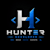 Hunter
