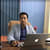 Kuldeep N