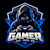 Dami Gamer  