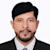 Sadiq Hussain