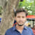 Ahsan