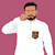 Shameer Hassan