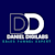 Digilabs D