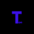 Temi