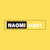 NAOMI RAINNE