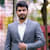 Sumon Haldar