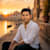 Vishal meshram