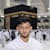 Muhammad N
