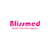 Blissmed