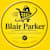 Blair parker