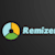 Remizeng