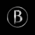 brenon