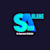 Sam Arlane