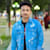 Sayem