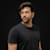 Jay Chauhan