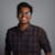 Nikhil G