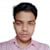 Emon Hossain