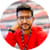 Nazmul Alom