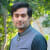 Wasim