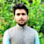 Khan