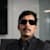 Usman A.
