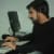 Rustam A