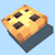 Lopolycookie