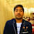 Mudassar Saleem