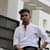 Itszz Arul