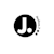 Joshua.T