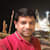 Sunil