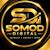 Somod