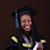 Habiba H