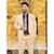 Faizan