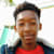 Kelvin