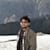 Nitin Gupta