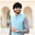 Danish Shafiq