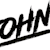 John