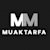 Muaktar