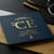 Cicie E