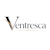 Ventresca