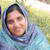 Sharmin Aktar
