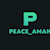 Peaceamah