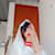 Afreen writer