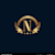 ninahugc