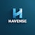 Havense