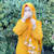 Farha Shopify