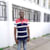 notebookguru247