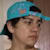 HeartxBreakKid