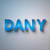 Danny